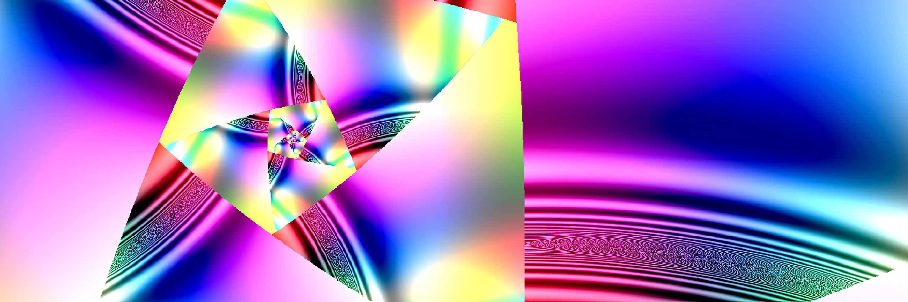 wide image